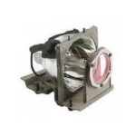 BenQ Projector lamp projectielamp