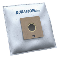 Image of Electrolux Menalux 1840 - Filter - White - Carton - Synthetic - 5...