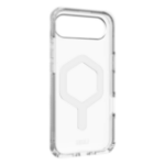 Urban Armor Gear 114532114341 mobile phone case 16.5 cm (6.5") Cover Transparent