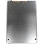 DELL 480G 6G 2.5INCH S SSD