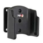 Brodit 511779 holder Passive holder Mobile phone/Smartphone Black