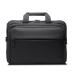 Kensington EQ 16" Laptop Carrying Case