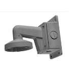 Hikvision Digital Technology DS-1273ZJ-135B security camera accessory Mount