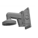 Hikvision Digital Technology DS-1273ZJ-135B security camera accessory Mount