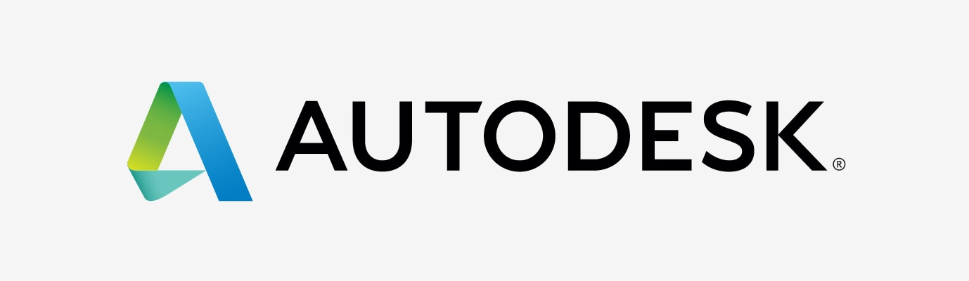 Autodesk AutoCAD Renovación