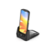 Zebra CRD-TC1XTN28-2SC-01 mobile device charger Mobile computer Black AC Indoor