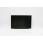 Lenovo 2240x1400 BOE display panel