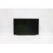 Lenovo 2240x1400 OE disply pnel