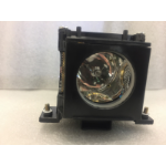 Diamond Lamps Lamp for SANYO PLC-XE32:PLC-XW50:PLC-XW55:PLC-XW55A:PLC-XW56 Projector
