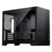 Phanteks XT M3 Micro Tower Black