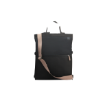 HP 14-inch Convertible Laptop Backpack Tote