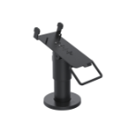 Ergonomic Solutions SpacePole Payment Banksys Yoximo DuraTilt™ SP2, 100mm (with handle)