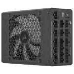 Corsair CP-9020259-AU power supply unit 1500 W 24-pin ATX ATX Black