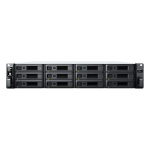 RS2423+/EW - NAS, SAN & Storage Servers -