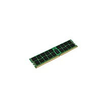 Image of Kingston Technology KSM32RS8/8HDR memory module 8 GB 1 x 8 GB DDR4...