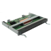HPE Aruba Networking CX 6400 12-port 40/100GbE QSFP28 v2 Extended Tables Module nätverksswitchmoduler