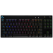 Logitech G G PRO Mechanical Gaming Keyboard