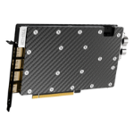 INNO3D iChill GeForce RTX 5090 Frostbite Pro NVIDIA 32 GB GDDR7