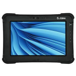 Zebra RUGGED L10 XSLATE 10.1IN W10P