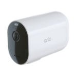 Arlo Pro 4 XL Bullet IP security camera Indoor & outdoor 2688 x 1520 pixels Wall