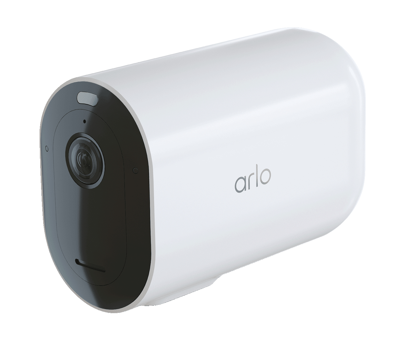 Image of Arlo Pro 4 XL, 1 cam VMC4052P-100EUS