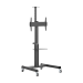 Tripp Lite DMCS3770AMUL signage display mount 70" Black