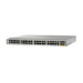 Cisco Nexus 2232PP Gestionado L2/L3 1U Gris