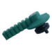 Honeywell 1-040163-00 printer/scanner spare part/accessory Shaft 1 pc(s)