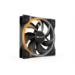 be quiet! Light Wings 140mm ARGB PWM Fan Black