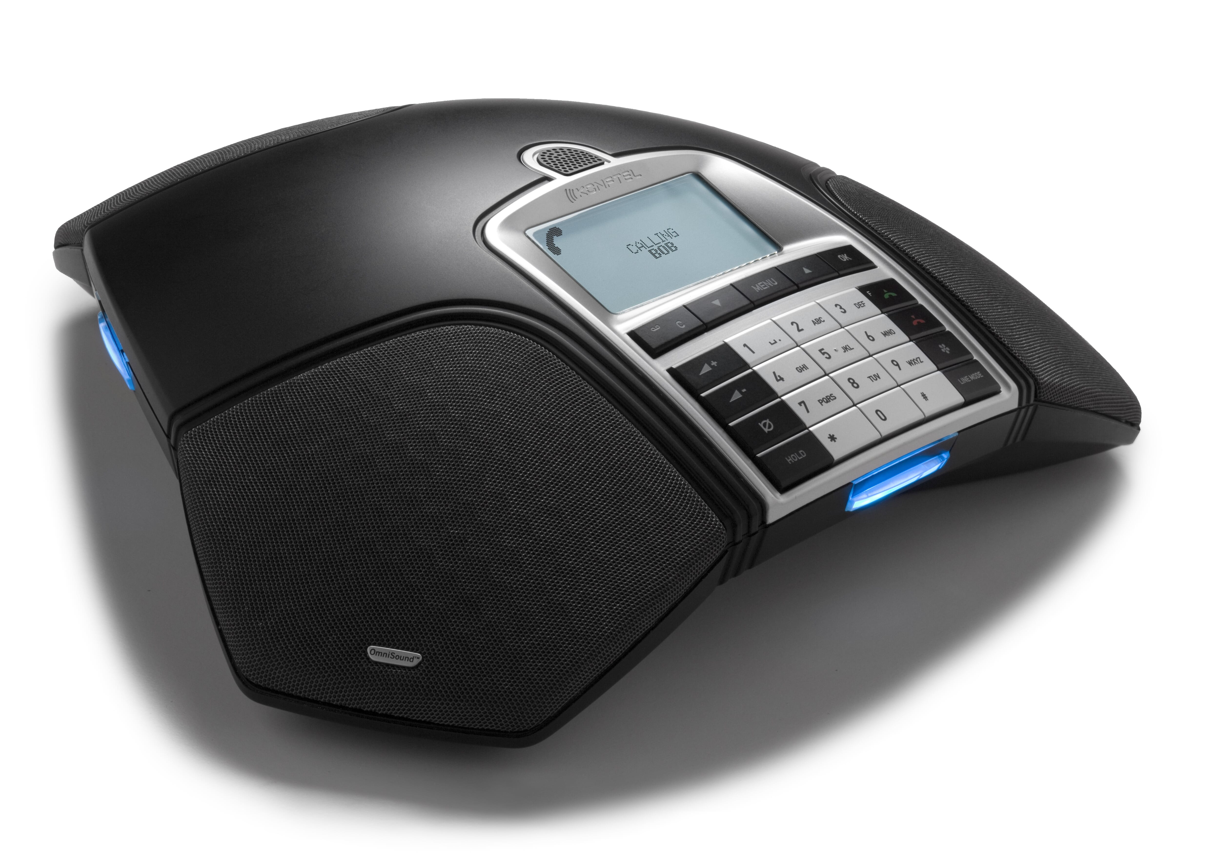 Image of Konftel 300