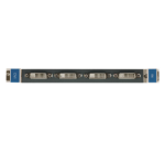 Kramer Electronics DVI-IN4-F32 digital/analogue I/O module