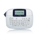 Brother PT-M95 impresora de etiquetas Transferencia térmica 203 x 203 DPI 7,5 mm/s QWERTY