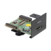 Shuttle DHD01, HDMI 1.4 Port daughter board für embedded Box-PCs