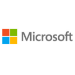 Microsoft 5S4-00002 software license/upgrade 1 license(s) Multilingual