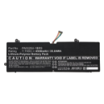 CoreParts MBXTO-BA0076 laptop spare part