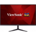 Viewsonic VX Series VX2718-P-MHD LED display 27" 1920 x 1080 pixels Full HD Black