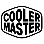 Cooler Master MASTERGEL PRO, THERMAL GREASE, 1.5ML