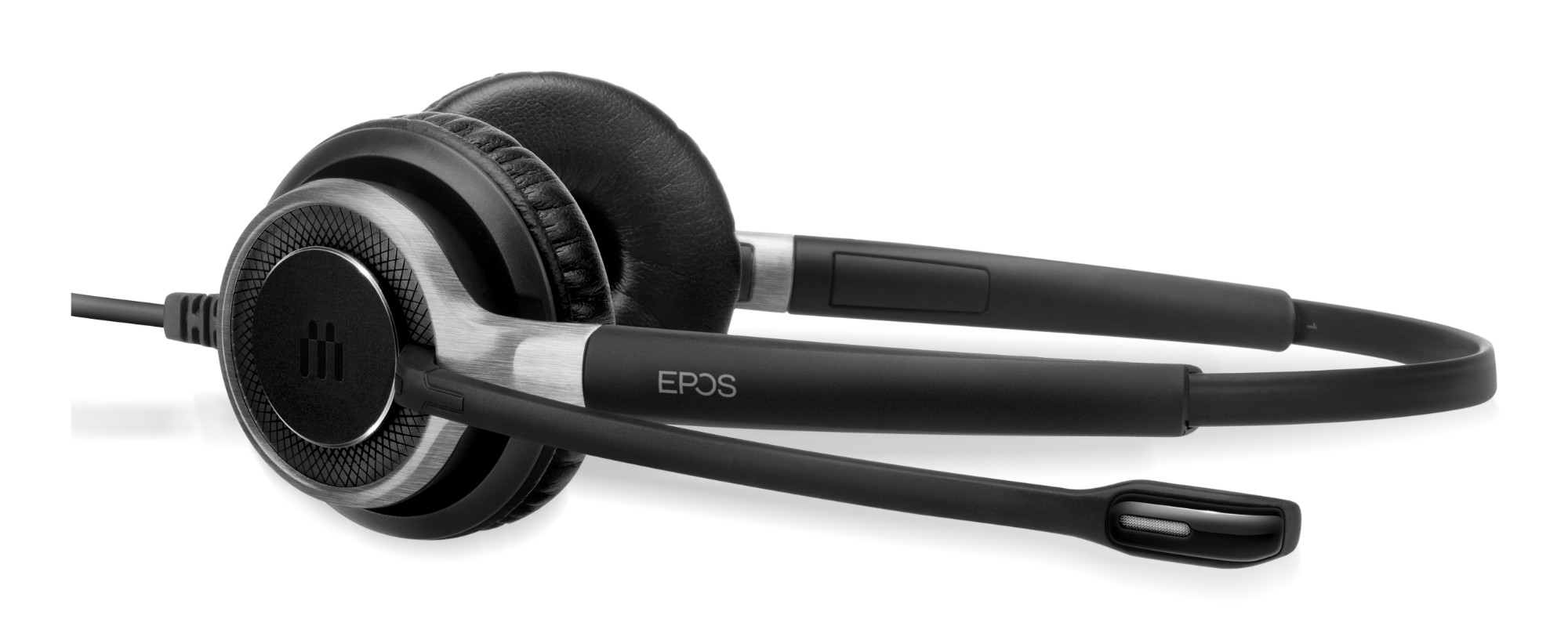 EPOS IMPACT SC 660
