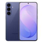 Samsung Galaxy S26 FE