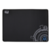 Adesso TruForm P102 - 16 x 12 Inches Gaming Mouse Pad