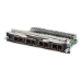 HPE HPE Aruba 3810M 4-port Stacking Module