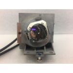 Hypertec Hyper Lamp For BENQ MPN: 5J.JGR05.001