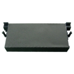 DELL KR174 notebook spare part Battery