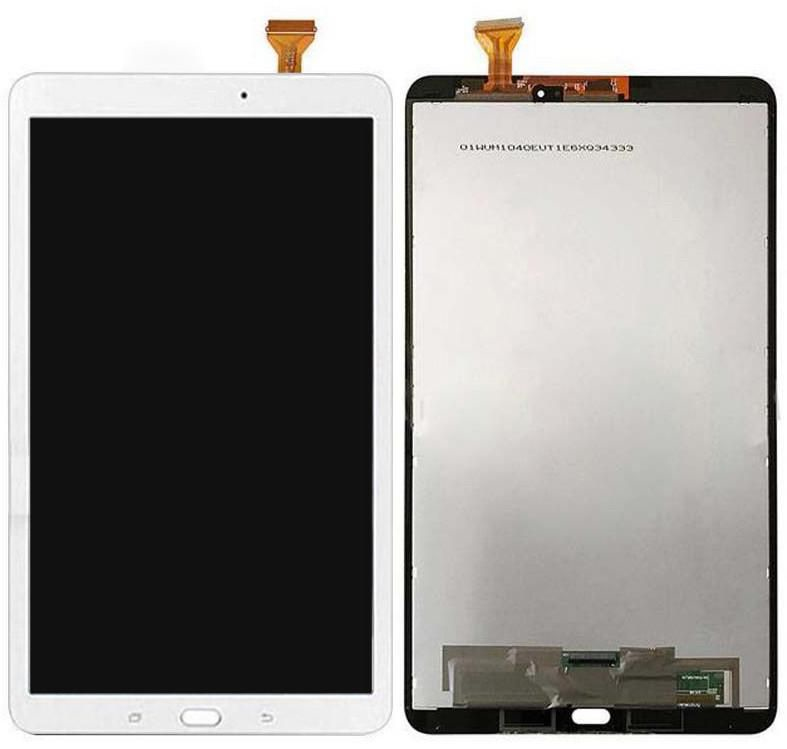Image of CoreParts MOBX-SAM-TABA tablet spare part Display