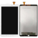 CoreParts MOBX-SAM-TABA tablet spare part/accessory Display