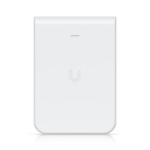 Ubiquiti Cover for U7 Pro Wall that