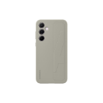 Samsung EF-GA556 mobile phone case 16.8 cm (6.6") Cover Grey