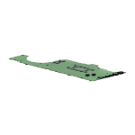HP M53298-601 laptop spare part Motherboard