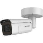 Hikvision Digital Technology DS-2CD2646G2-IZS security camera IP security camera Outdoor 2592 x 1944 pixels
