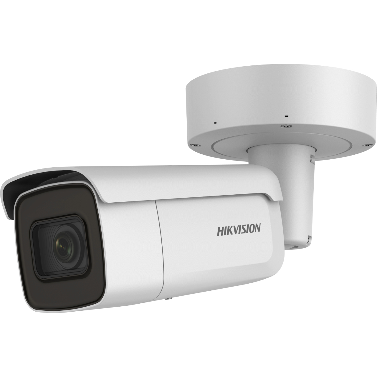 Image of Hikvision Digital Technology DS-2CD2646G2-IZS security camera IP...